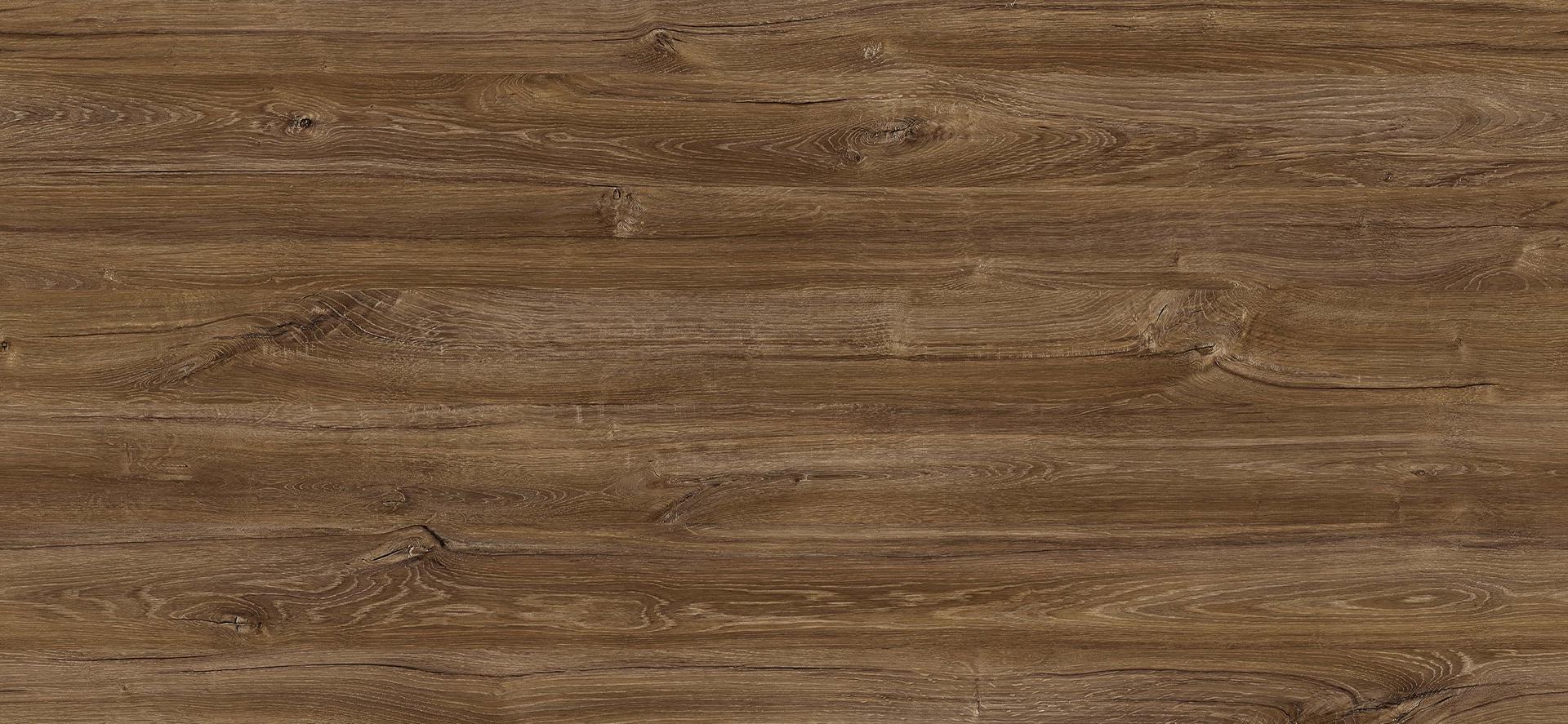 ДСП ламинированое SwissPan 2750х400х18 мм Дуб таверна