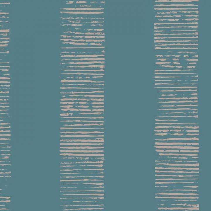 Обои флизелиновые Graham Brown Vermeil Бирюзовый (104268)