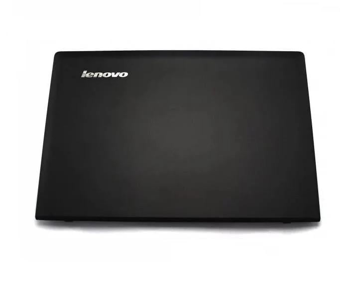 Корпус Lenovo G50/G50-70