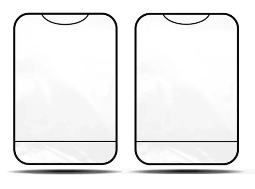 Накладки защитные для передних сидений авто Comshop 67х52 см 2 шт. Прозрачный Накладки защитные для передних сидений авто Comshop 67х52 см 2 шт. Прозрачный