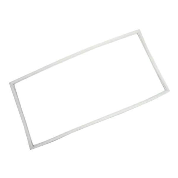 Уплотнитель холодильной камеры для холодильника Electrolux (2426448508)