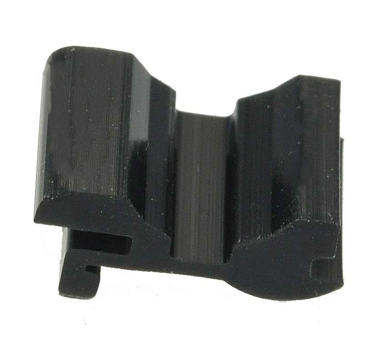 Вставка перфоратора Makita BHR202 424476-1