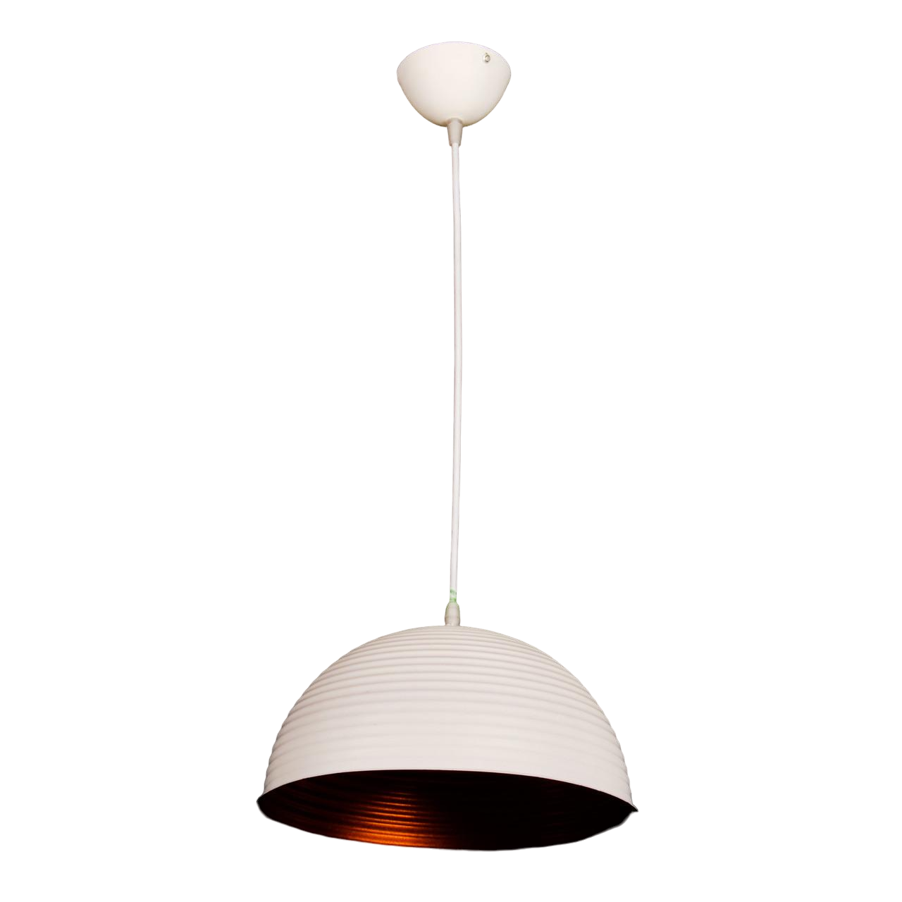 Люстра Diasha Модерн Loft 7822/1W Білий Люстра Diasha Модерн Loft 7822/1W Білий