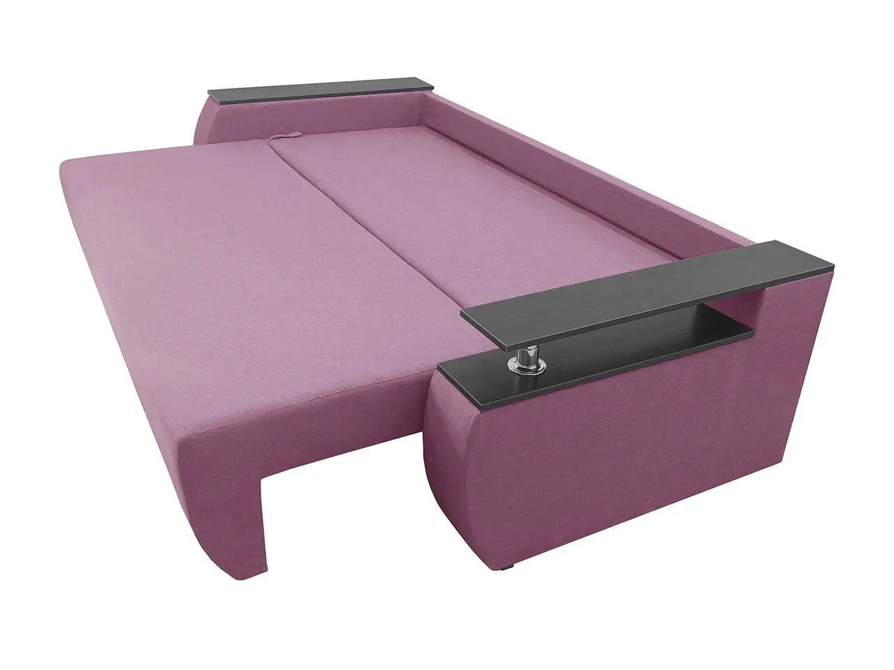 Диван Токіо 237х105 см Беррі (31026754) - фото 8 Диван Токіо 237х105 см Беррі (31026754) - фото 8