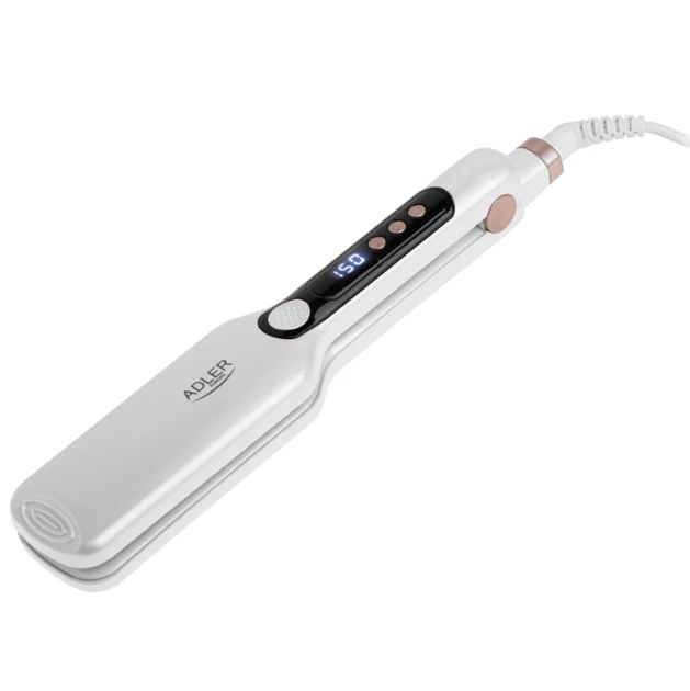 Випрямляч Adler AD-2325 (03798)