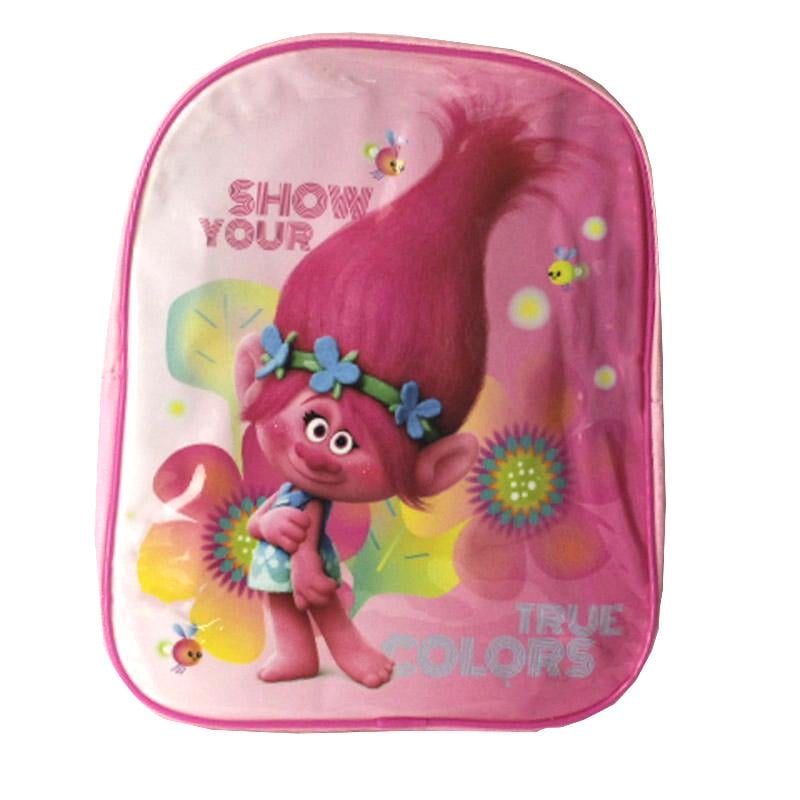 Дитячий рюкзак Kids Licensing TR29001 Trolls (8071979)