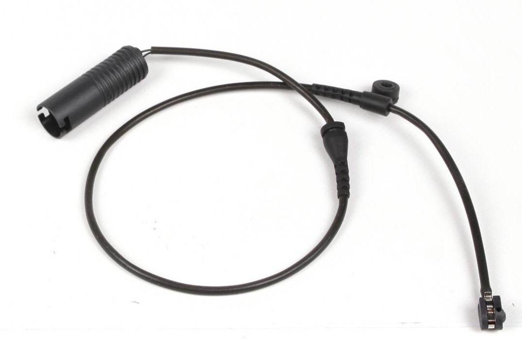 Датчик зносу гальмівних колодок задніх BMW 7 E38 (300 (343 (5112)