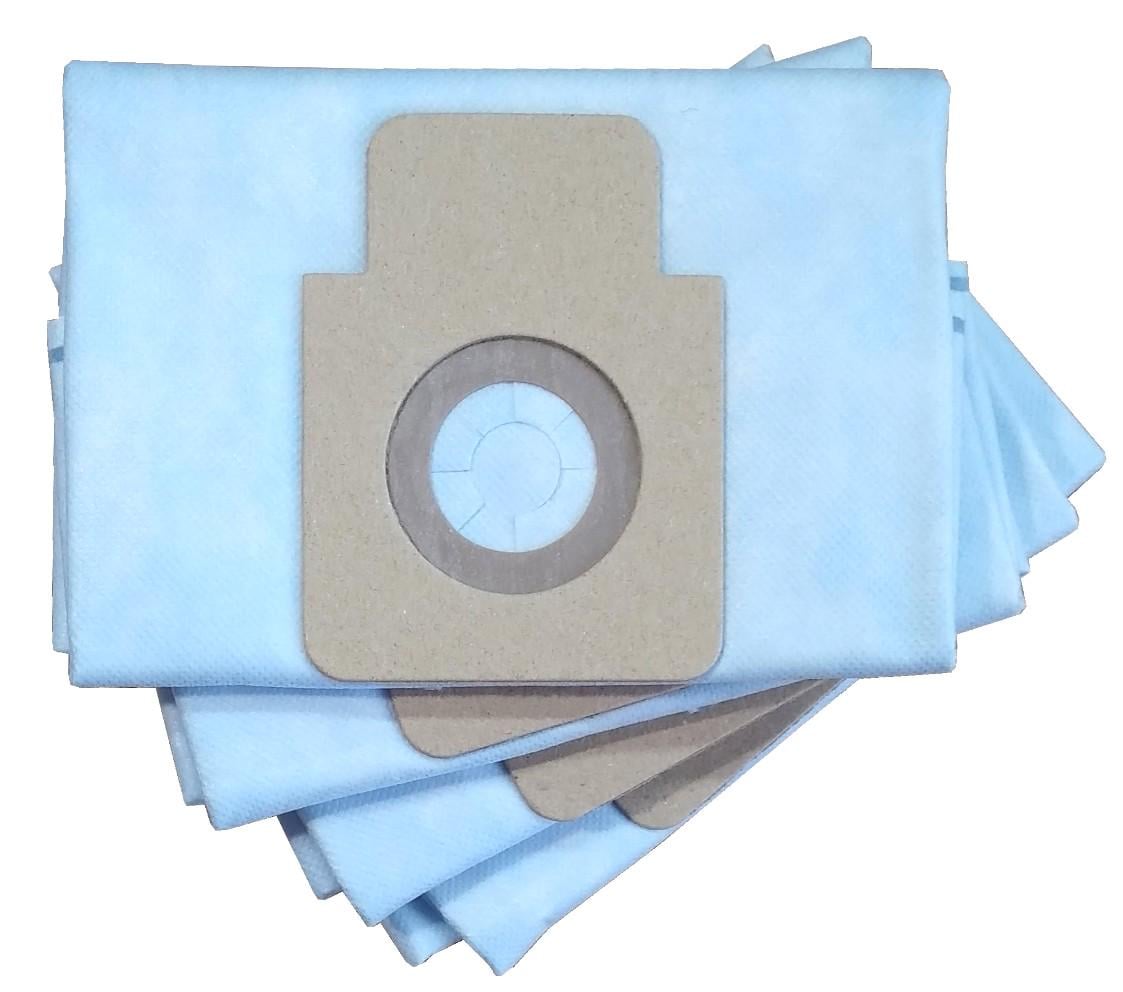 Мешки одноразовые Filter Systems FS 2201 для пылесоса Thomas Aquafilter Мешки одноразовые Filter Systems FS 2201 для пылесоса Thomas Aquafilter