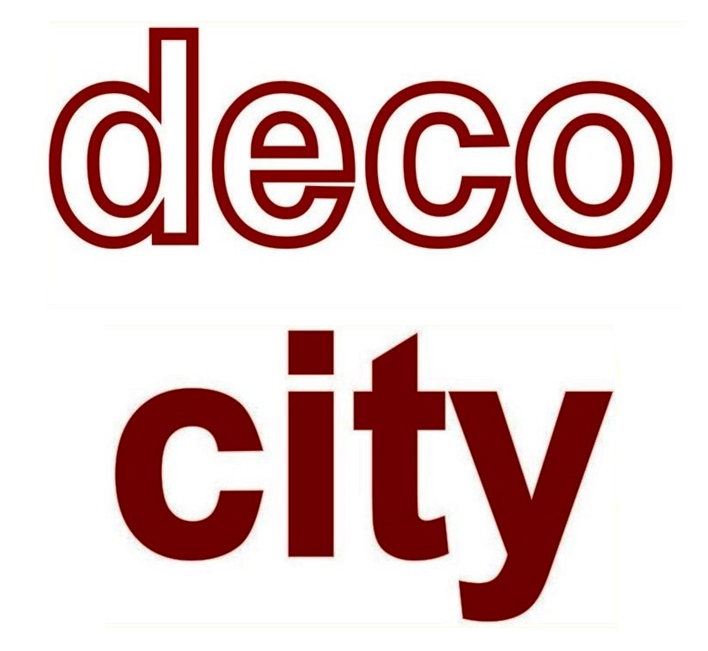 DEKO-CITY