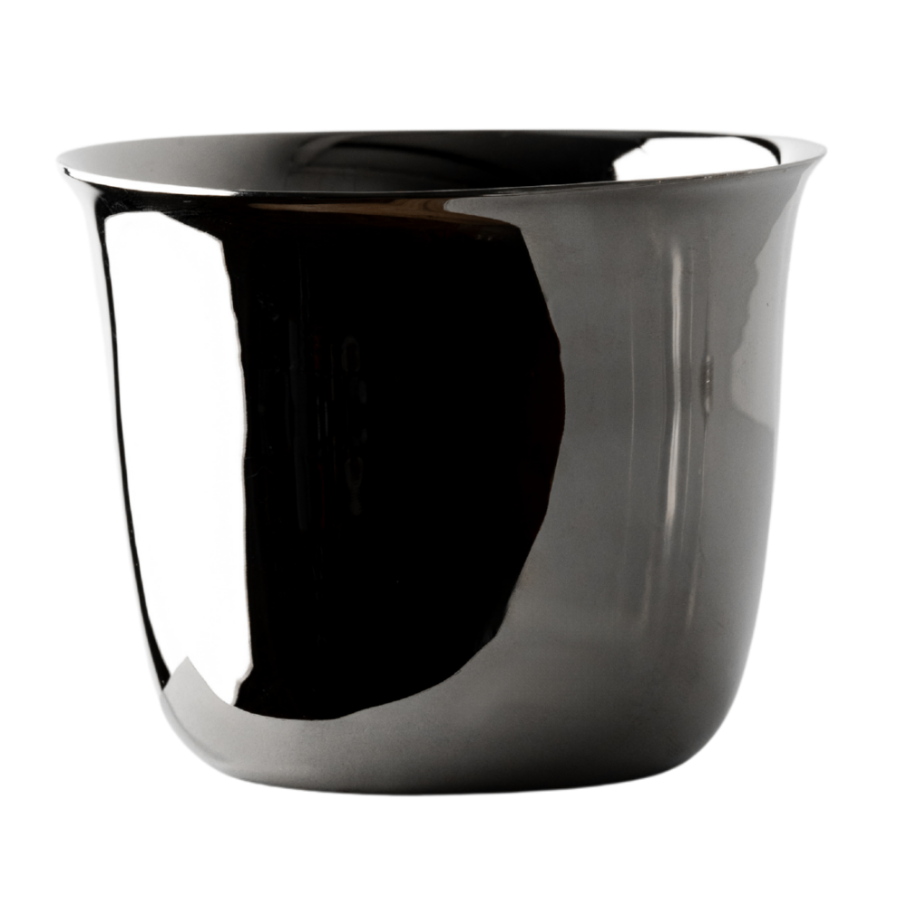 Бокал дизайнерский Barta Old Fashioned Glass 300 мл (32362936)