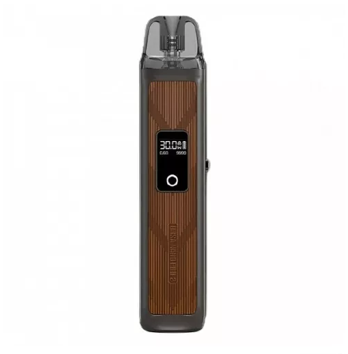 Pod-система Lost Vape Ursa Nano Pro 2 Classik Brown (17912)