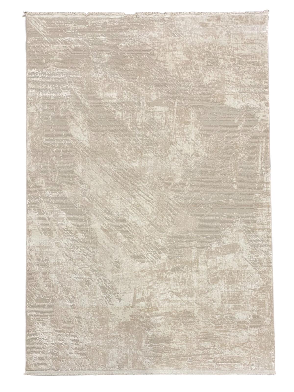 Ковер Versay A787A 0,8х1,5 м Cream (6245-10)