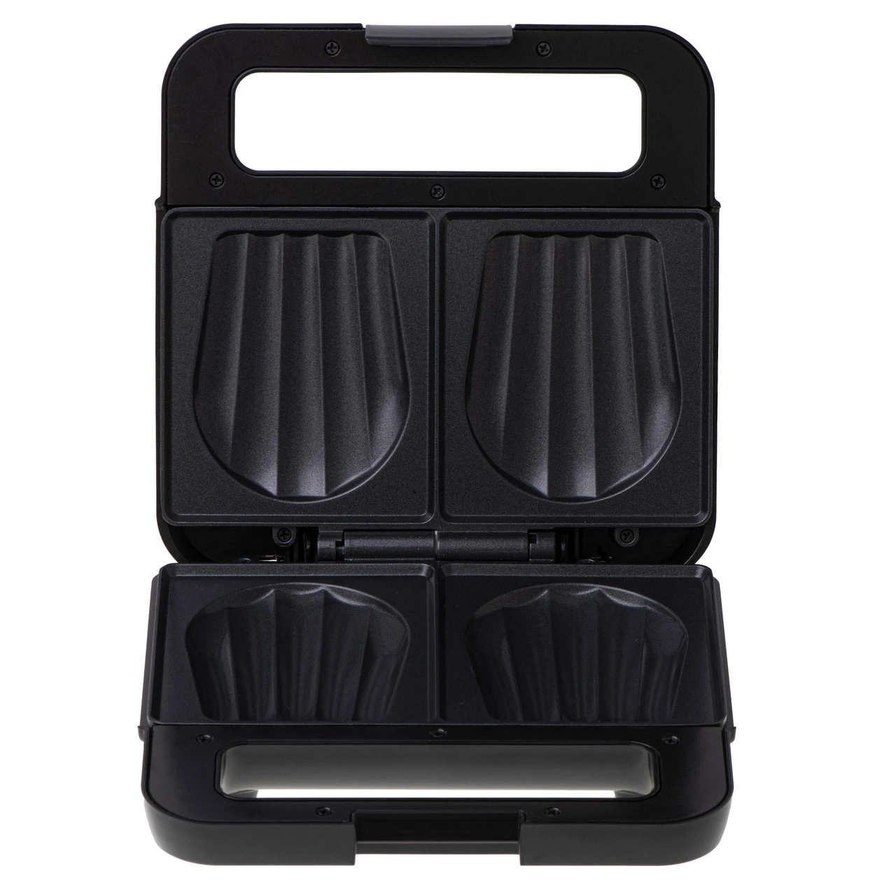 Сэндвичница Adler AD 3079 (5905575903624) Сэндвичница Adler AD 3079 (5905575903624)