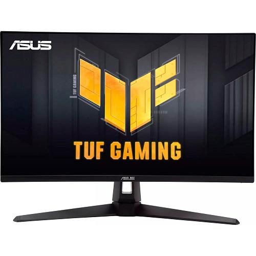 Монитор Asus TUF Gaming VG27AQ3A (90LM0940-B01970)