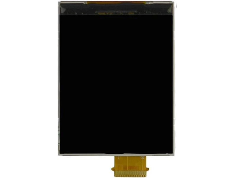 Дисплей для телефонов для LG GX300 (000016586)