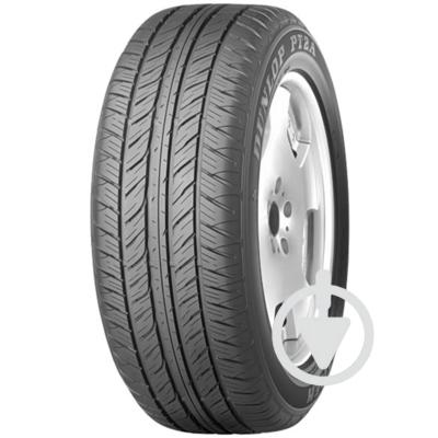 Автошина Dunlop GrandTrek PT2 A 285/50 R20 112V Автошина Dunlop GrandTrek PT2 A 285/50 R20 112V