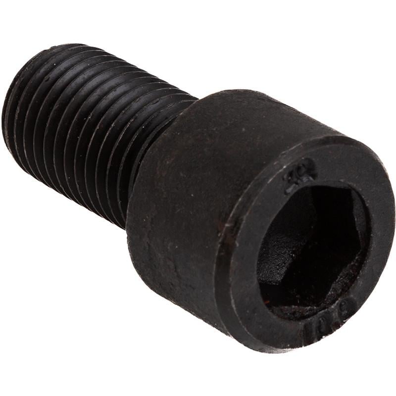 Головка заземления HiSmart M22 (2477909355)