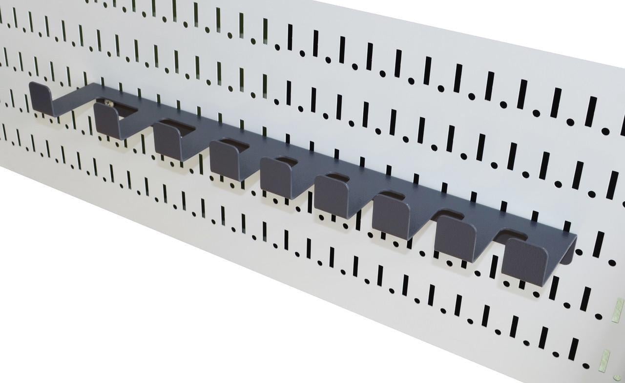 Тримач головок 1" 9 одиниць (29586666)
