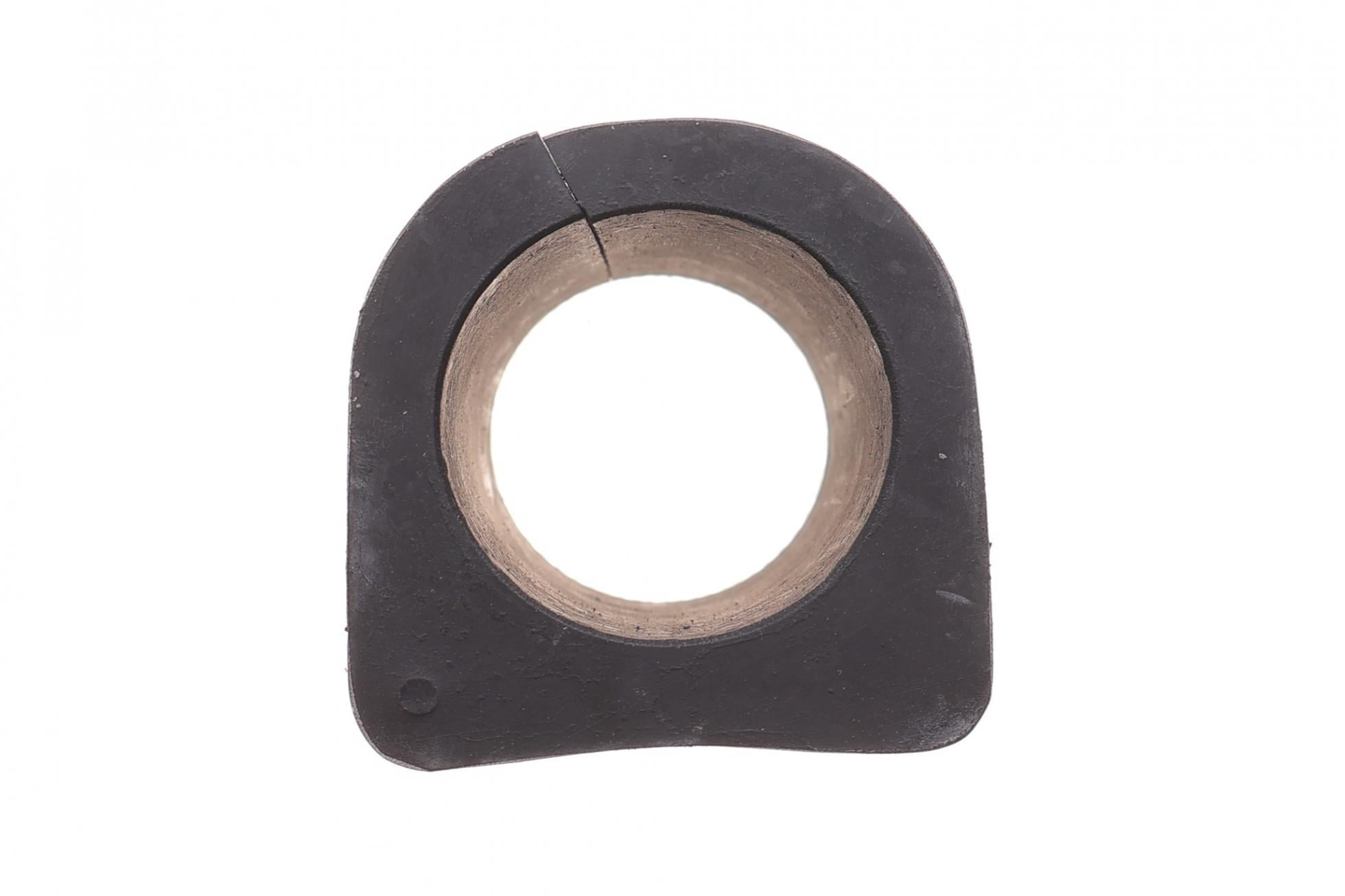 Втулка заднего стабилизатора DB 407-410D 33 мм (10248)