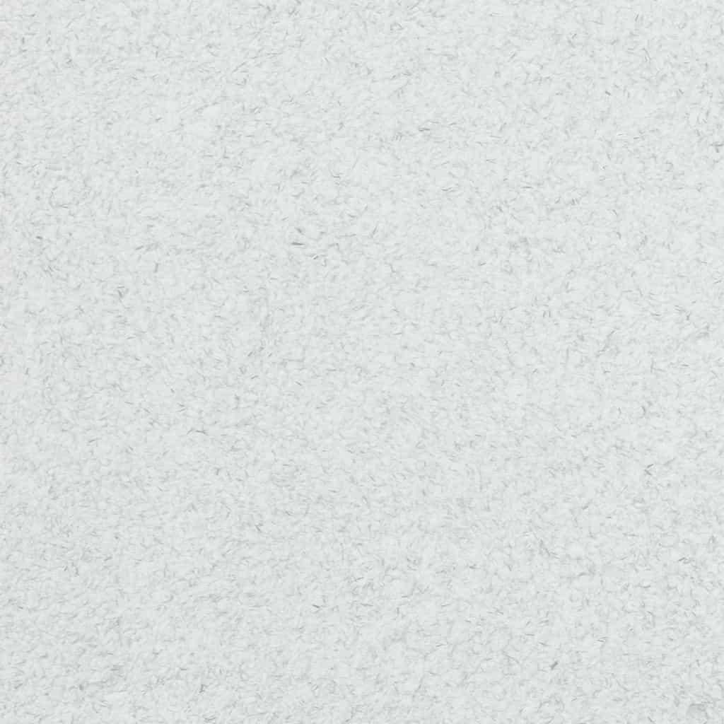 Жидкие обои Ecopaper MS целлюлоза 116 Светло-серый (189-2973-3377)