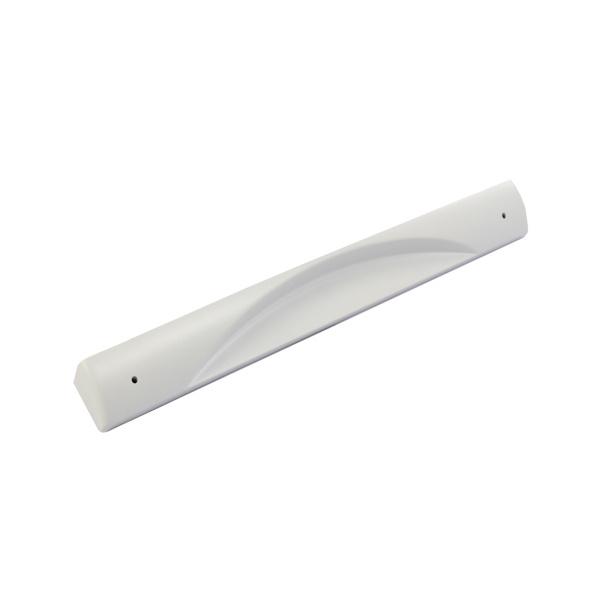 Декоративная панель для холодильника Snaige V804055-O