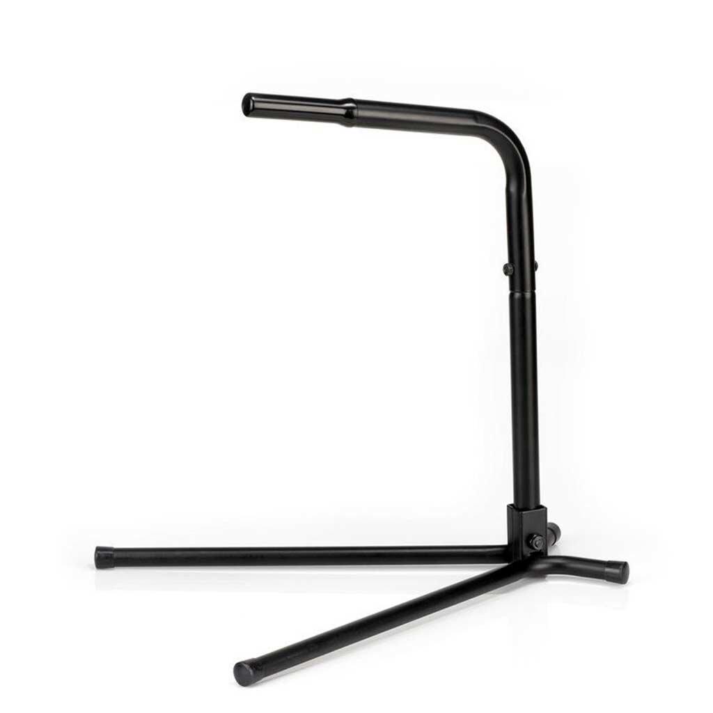 Подставка для велосипеда XLC VS-F09 в каретку Ø20mm Черный