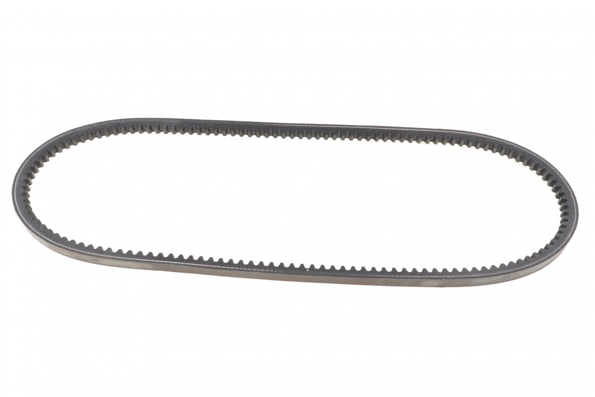 Ремень генератора Meyle Peugeot J5 2.5D-90/Ford Escort 1.1-1.6-90 10x825 (052 010 0825)