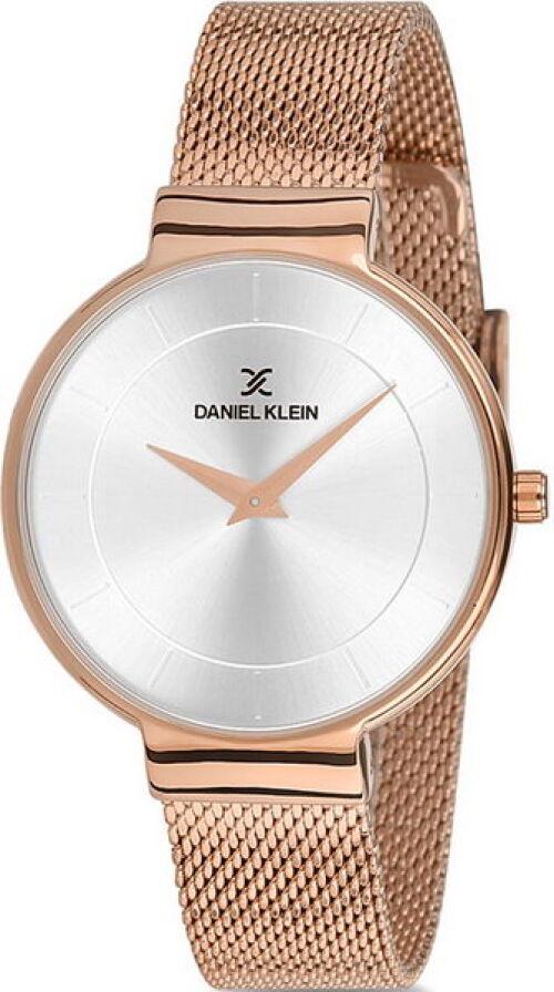 Наручний годинник жіночий Daniel Klein DK11779-3 (104672)