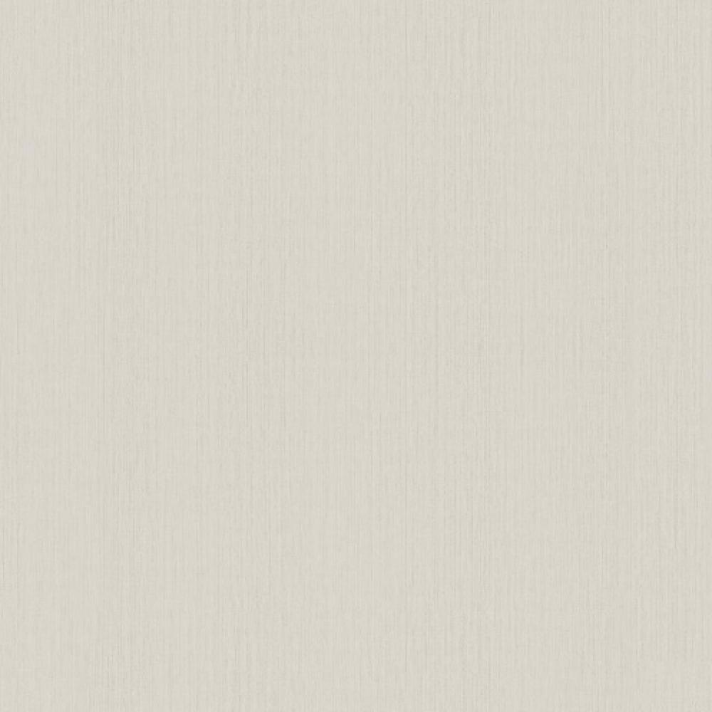 Обои виниловые на флизелиновой основе Marburg Viila Lombardi (32902)