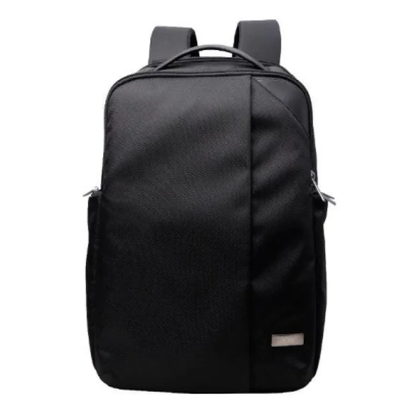 Рюкзак для ноутбука Acer BUSINESS MULTIPOCKET 15" (GP.BAG11.02L)