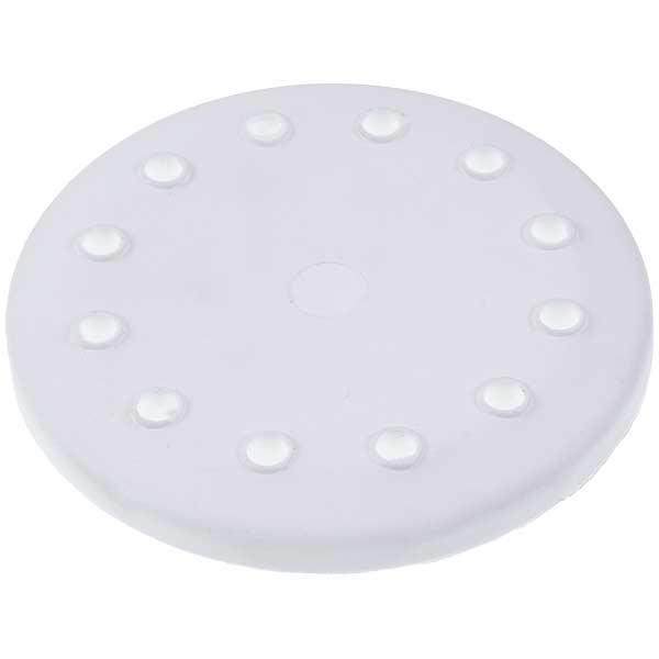 Блок подшипников для стиральной машины Electrolux, Zanussi COD.062 EBI 6204 резьба правая со смазкой (00000008894) - фото 3 Блок подшипников для стиральной машины Electrolux, Zanussi COD.062 EBI 6204 резьба правая со смазкой (00000008894) - фото 3