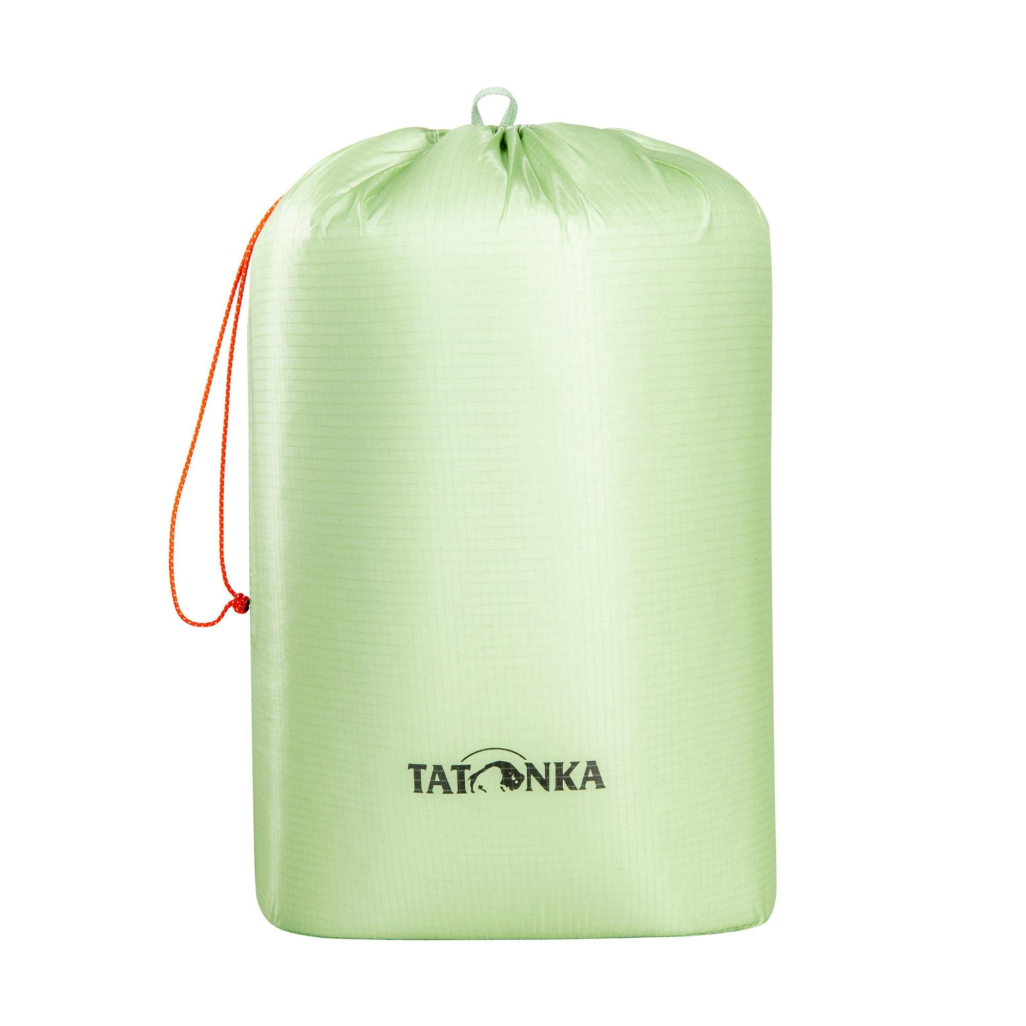 Чохол Tatonka Squeezy Stuff Bag 10L (1033-TAT 3066.050)