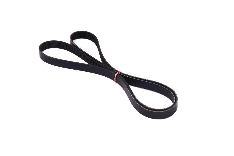 Ремень поликлиновый GATES Micro-V (7PK2020XS) Ремень поликлиновый GATES Micro-V (7PK2020XS)