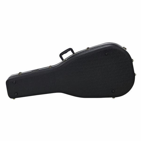 Кейс для гітари Thomann Classic Guitar Case ABS - фото 3