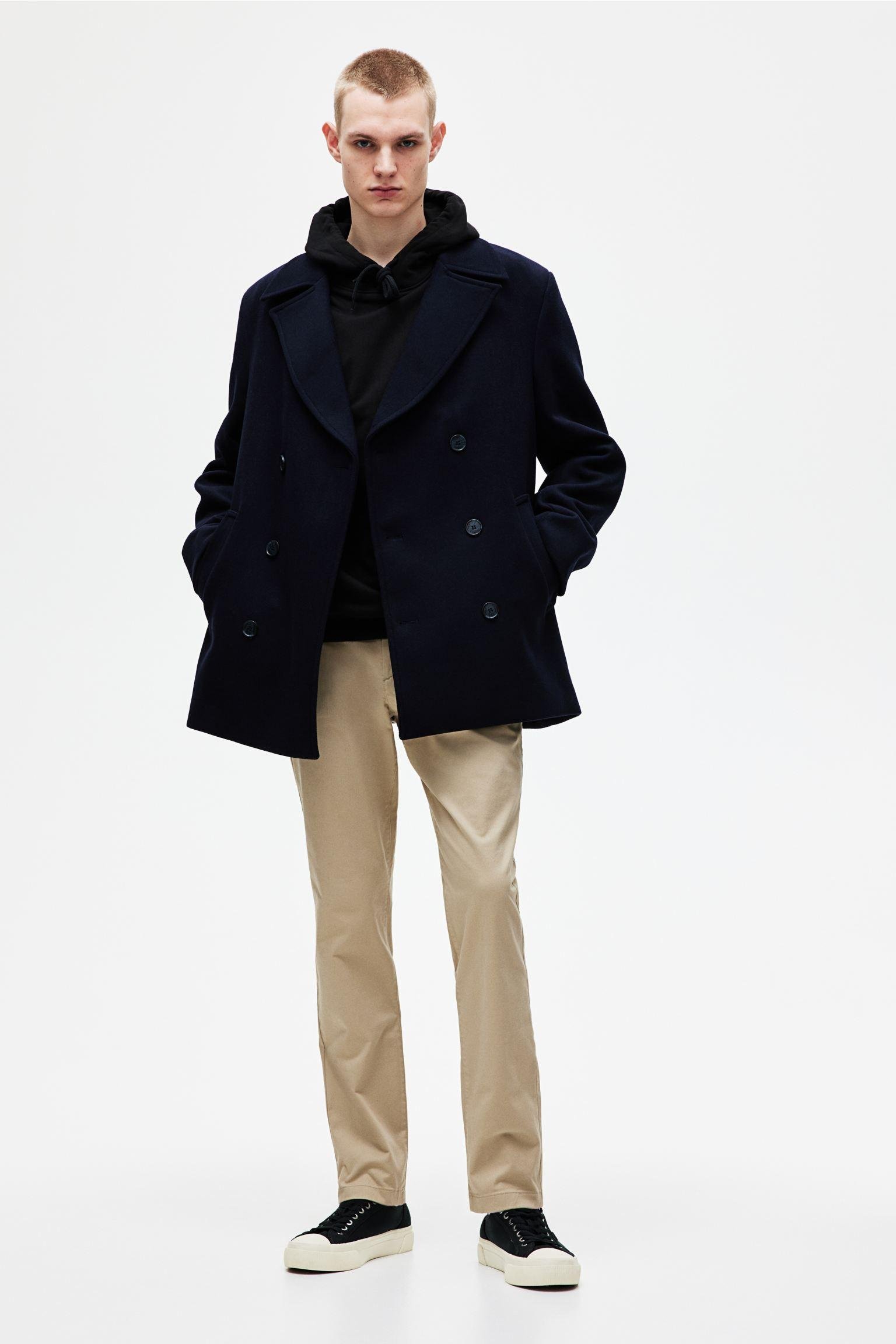 Брюки W31/32 Бежевый (1019838ral)