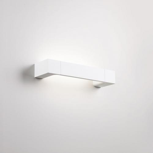 Настенное Led Бра Back space (057110/6)