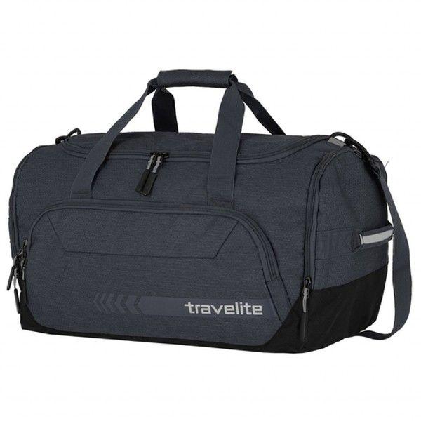Сумка дорожня Travelite Kick Off 69 45 л (TL006914-04)