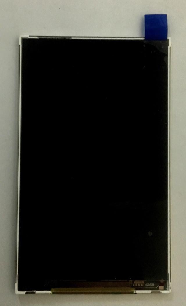 Дисплей LCD для HTC G7/A8181 Desire (000016526) - фото 1