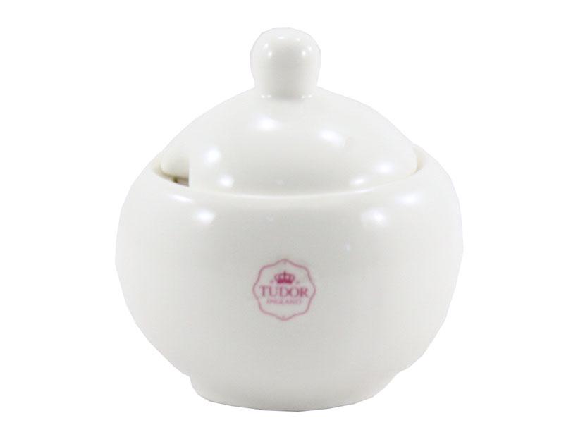 Цукорниця порцелянова Interos TU2362 325 мл