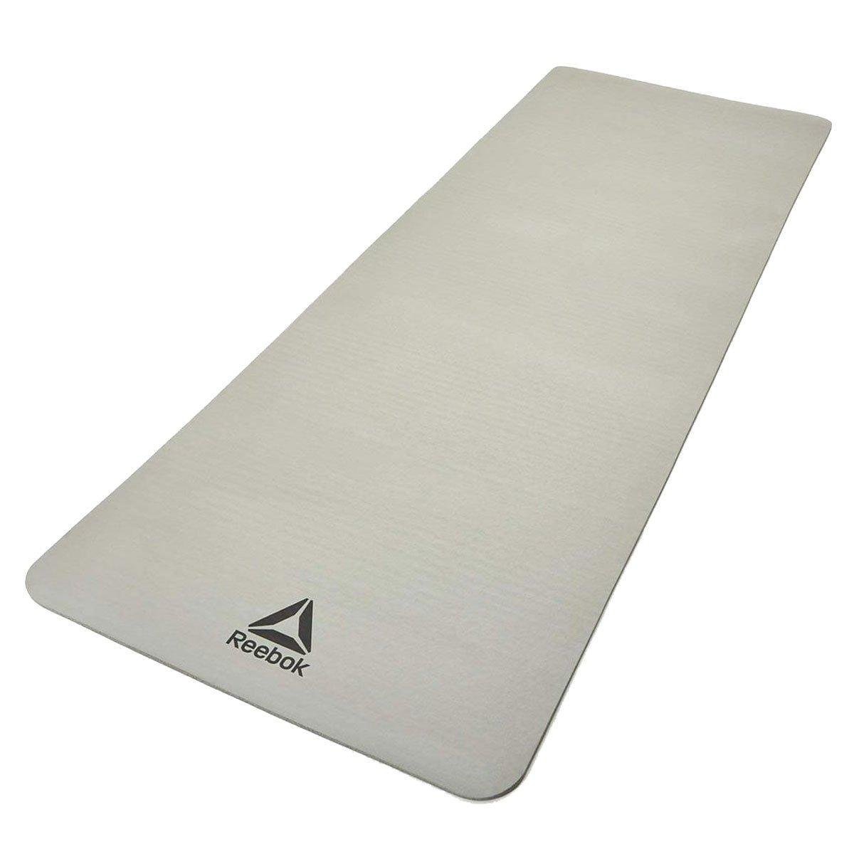 Коврик для тренировок Reebok Training Mat Unisex 183х61х1 см (885652020435)