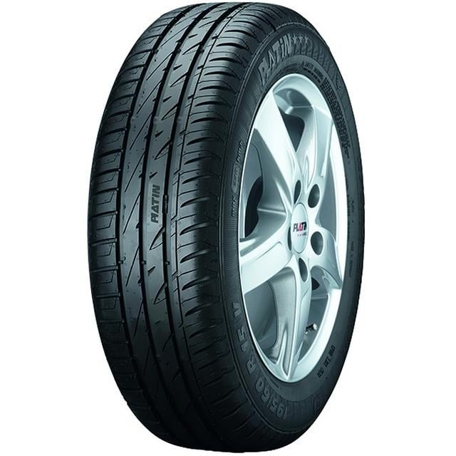 Шина летняя Platin RP 320 Summer 165/60 R14 75H (1002008381)