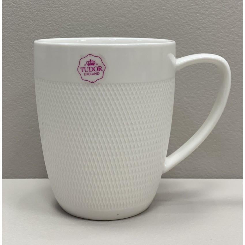 Чашка TUDOR England Royal Suttonl TU1959 порцелянова 500 мл