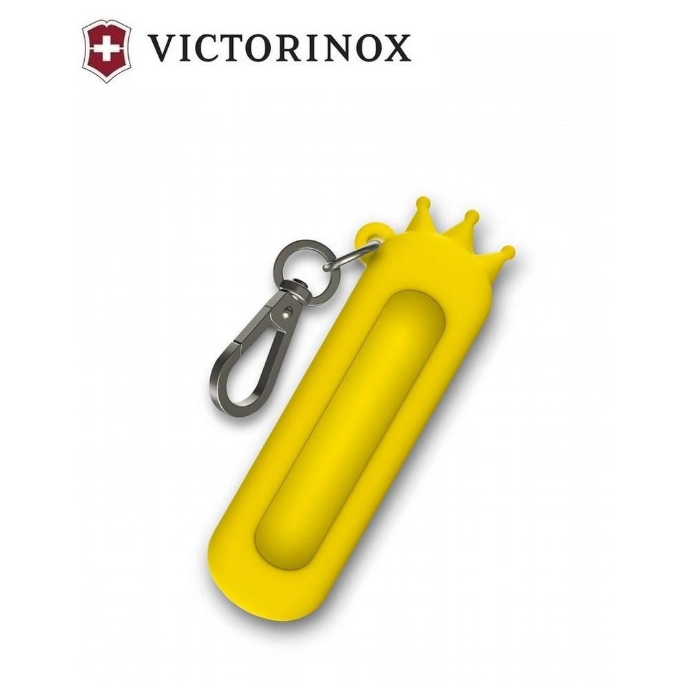 Чохол для ножа Victorinox Classic 5,8 см (4.0450) - фото 4