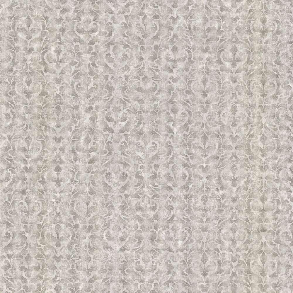 Обои виниловые на флизелиновой основе Emiliana Unconventional (50041)