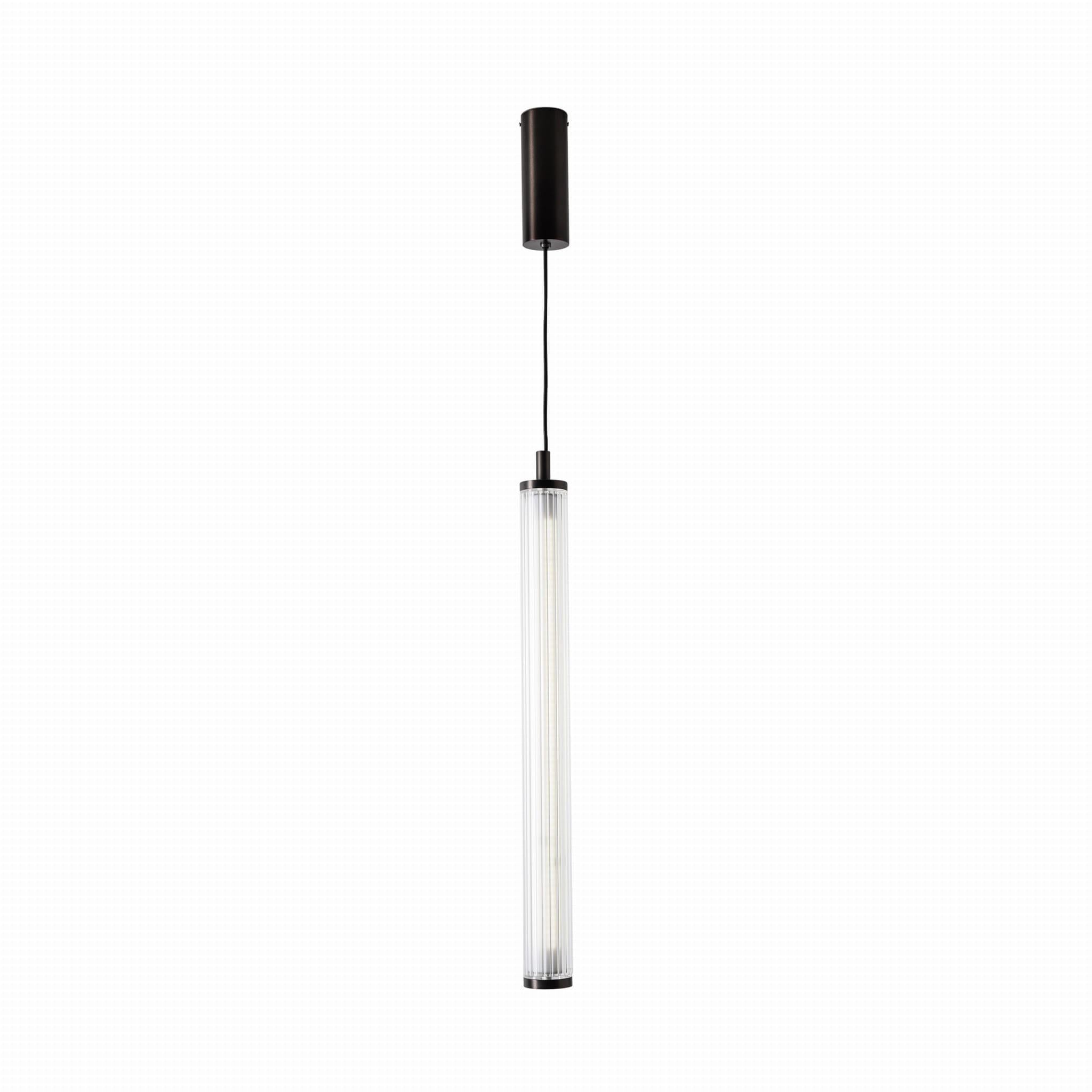 Люстра Zuma Line 1237 COMO