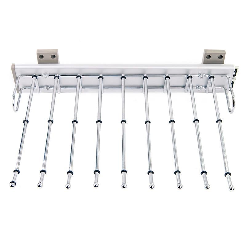 Брючниця бокового крепления (110913) - фото 2 Брючниця бокового крепления (110913) - фото 2