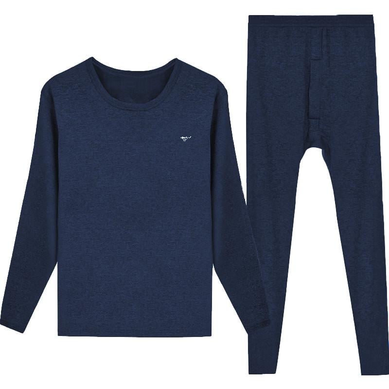 Термобілизна Septwolves Термобілизна Septwolves