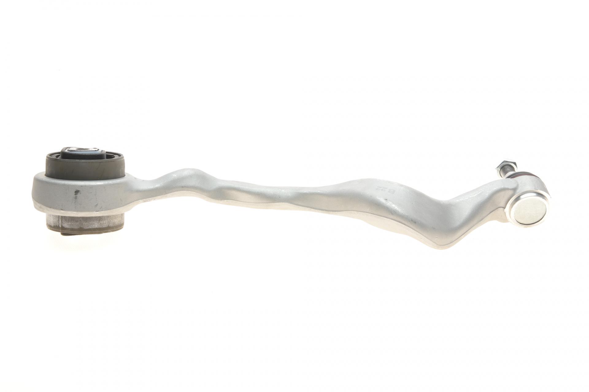 Рычаг подвески SOLGY передний/снизу/спереди R BMW 1 E81/E87/3 E90-E93/X1 E84 04-12 N43/N47/N52 - (204143) Рычаг подвески SOLGY передний/снизу/спереди R BMW 1 E81/E87/3 E90-E93/X1 E84 04-12 N43/N47/N52 - (204143)