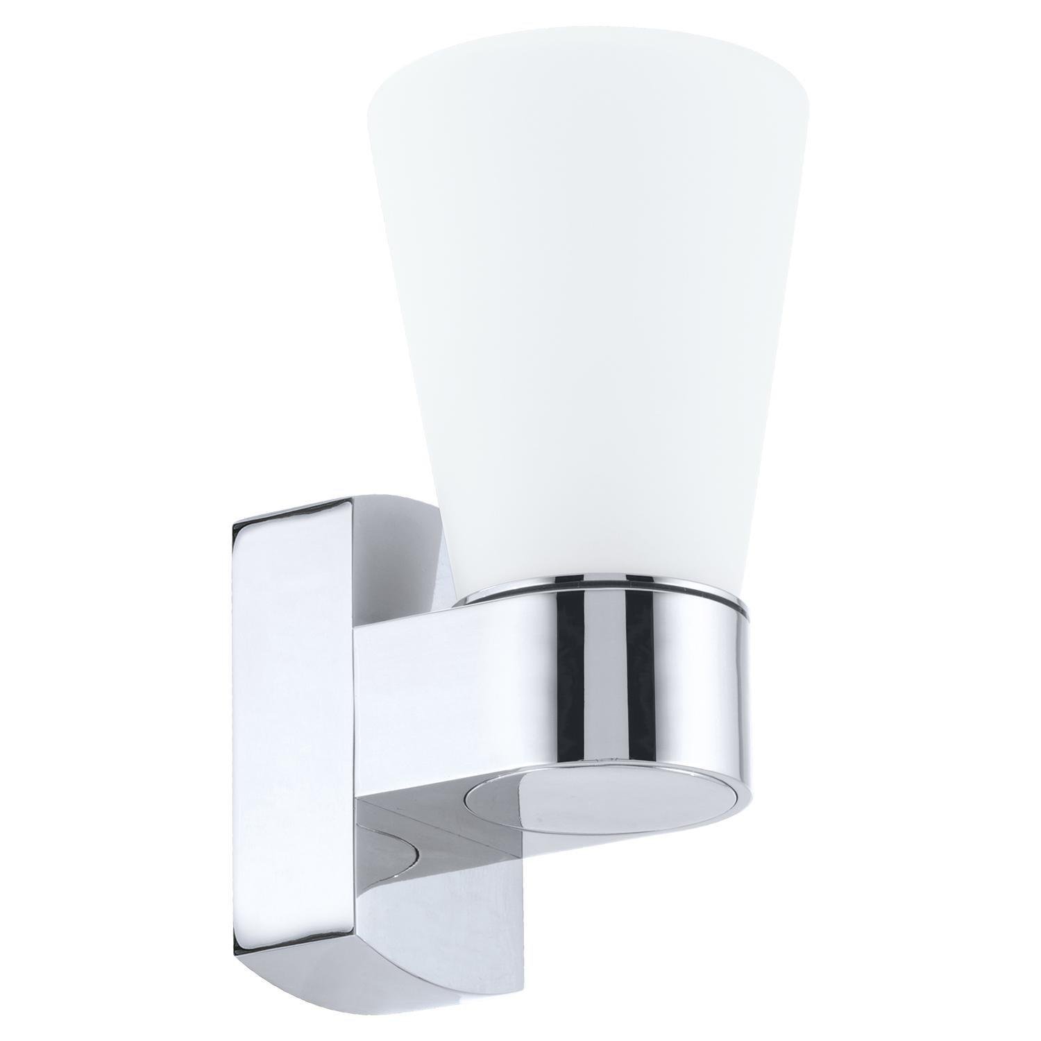 Бра Eglo 94988 Cailin (13452817)