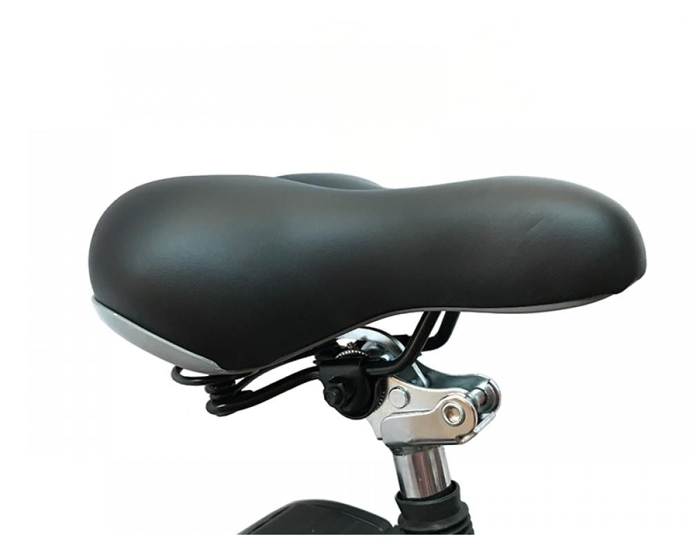 Электровелосипед дорожный трехколесный Kelbbike 24" 500W+PAS (00258258) - фото 10 Электровелосипед дорожный трехколесный Kelbbike 24" 500W+PAS (00258258) - фото 10